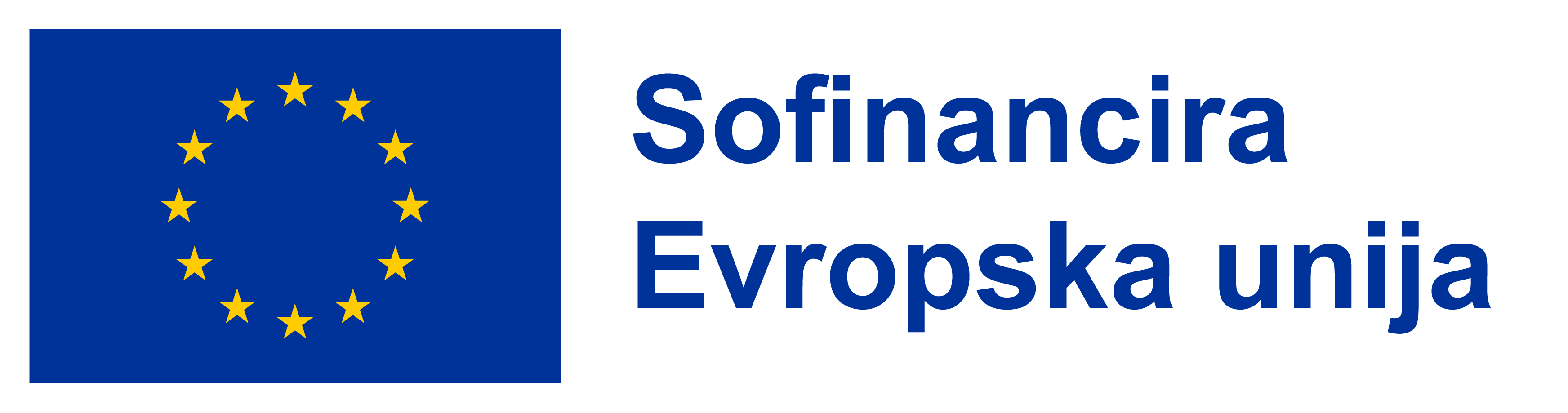 Logo_Sofinancira EU